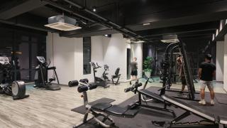 The Manor KLCC - JD World Homestay - 0