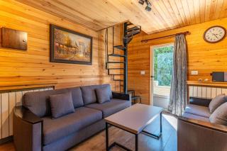 Lumi - Duplex 1-BR - Faraya - 9