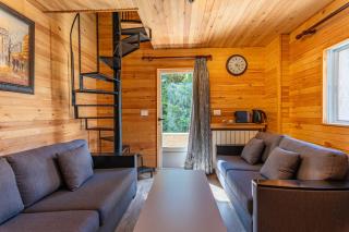 Lumi - Duplex 1-BR - Faraya - 8