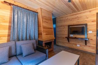 Lumi - Duplex 1-BR - Faraya - 6