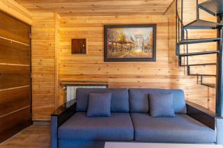 Lumi - Duplex 1-BR - Faraya - 5