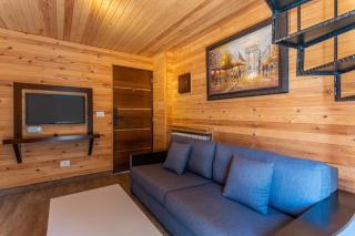 Lumi - Duplex 1-BR - Faraya - 4
