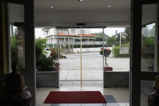Hotel Rubi - 8