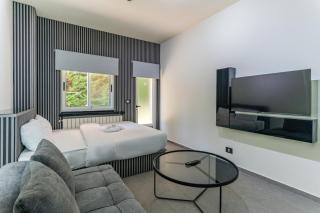 Azalea 1-BR - Faraya - 1 min from the roundabout - 0