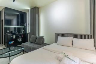 Azalea 1-BR - Faraya - 1 min from the roundabout - 9