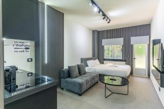 Azalea 1-BR - Faraya - 1 min from the roundabout - 8