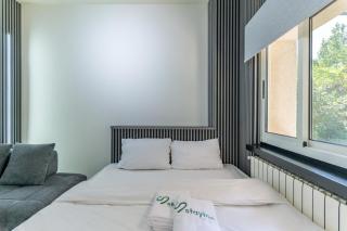 Azalea 1-BR - Faraya - 1 min from the roundabout - 5