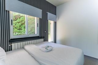 Azalea 1-BR - Faraya - 1 min from the roundabout - 4