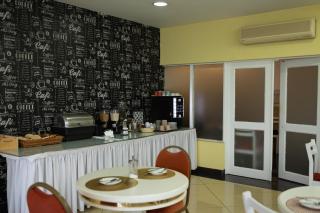 Hotel Rubi - 4