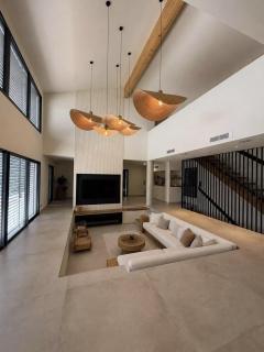 Villa Premium Pamiers Ariège - 8