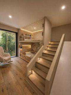 Villa Premium Pamiers Ariège - 7