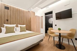 Bulevar Living en Madrid - 3