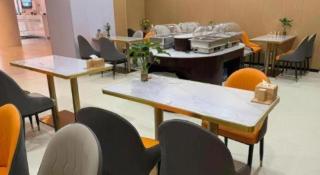 Jinjiang Inn Beijing Jiuxianqiao - Peking - 7