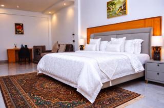 SORA STAY Apartments - 9