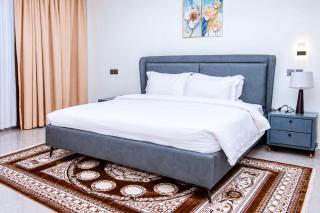 SORA STAY Apartments - 6