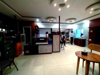 Hotel kimbu - 4