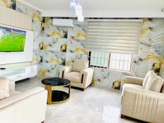 BBM Executive Lodge1 - 4