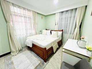 BBM Executive Lodge1 - 2