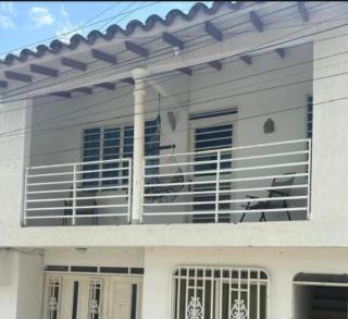 Apartamento Las Colinas - Roldanillo - 9