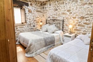 Spacious Tineo House with Garden. - 8