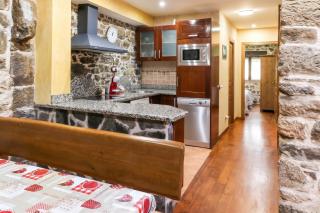 Spacious Tineo House with Garden. - 7