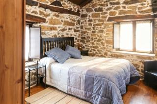 Spacious Tineo House with Garden. - 6