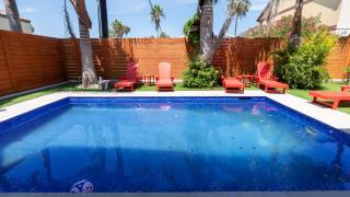 Private Pool Entire 6BR Duplex - 0