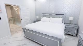 Private Pool Entire 6BR Duplex - 7