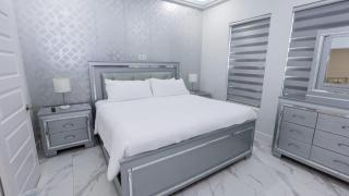 Private Pool Entire 6BR Duplex - 5