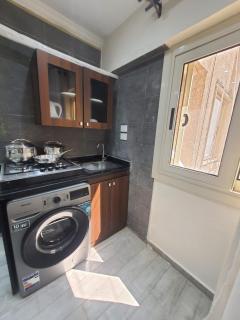 Zafero Asafra New - 1