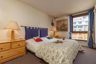 Residence L'Outa - 5