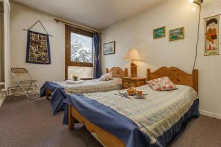 Residence L'Outa - 4
