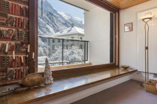 Residence L'Outa - 9