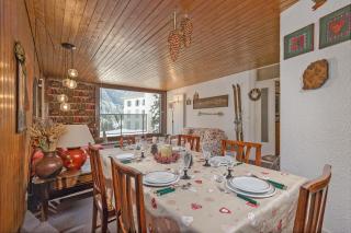 Residence L'Outa - 7