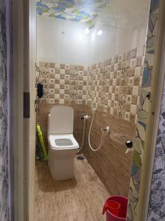 Coconut Sooru Homestay - 7