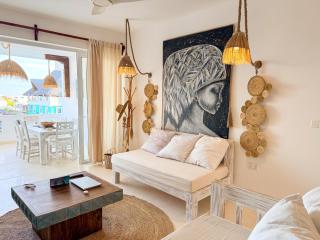 Bahari Apartment - Nanai Collection - 0