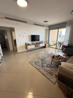 Family Sea View Escape | 3BR + Shelter Room - 3