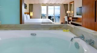 Fullon Resort Kending - 4