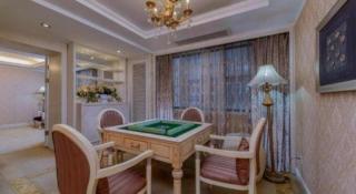 Vienna Hotel Shenzhen Henggang New City - 3