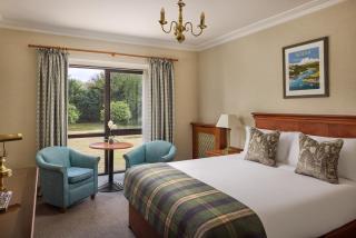 Parkway Hotel & Spa - 5