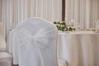 Parkway Hotel & Spa - 7