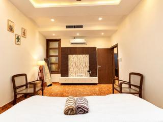 AvantiVilla# Parshvanath - 1