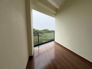 MYS - Sage Haus 201 AC 3BHK, TT Table, Foosball - 3