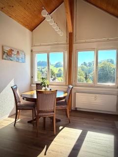 Stilvolles Loft-Apartment - 9