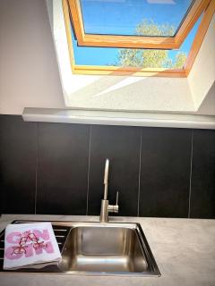 Stilvolles Loft-Apartment - 3