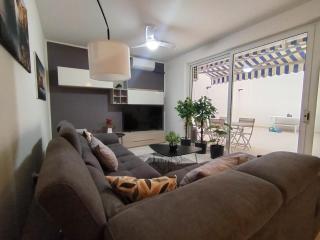 Valletta short distance- Room 1 - en-suite in a Shared apartment - 2