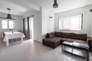 Apartment Navita 1 - 0