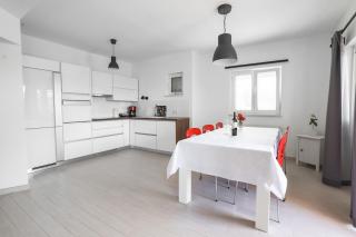 Apartment Navita 1 - 6