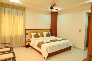 Chalukya Grand - 2