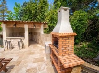 Appartement charmant à Avignon, 45 m² avec piscine partagée - Avignon - 8